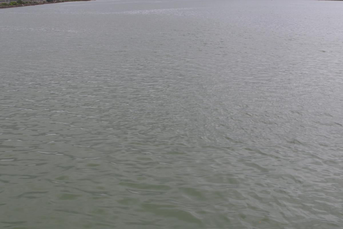 千葉の海2