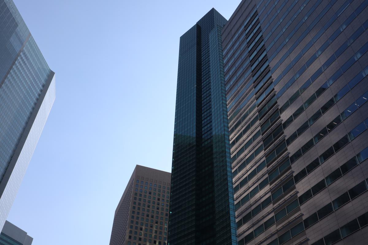 写真 #31